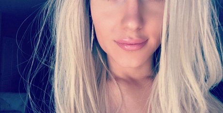 lesbian feet onlyfans hot sexy pics