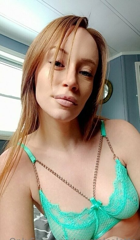 ponytail onlyfans hot nude image