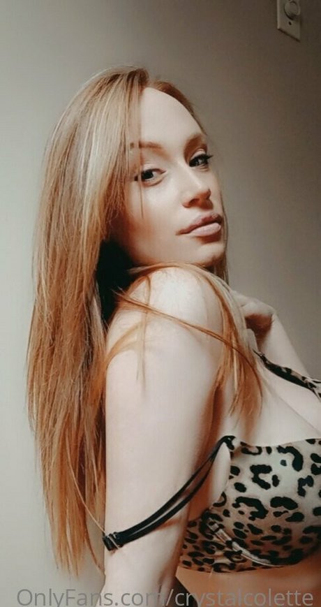 amateur wife onlyfans free porn pic