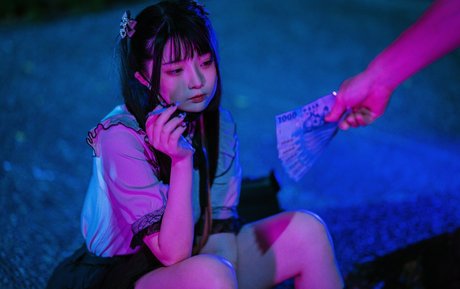 wife onlyfans porno photos