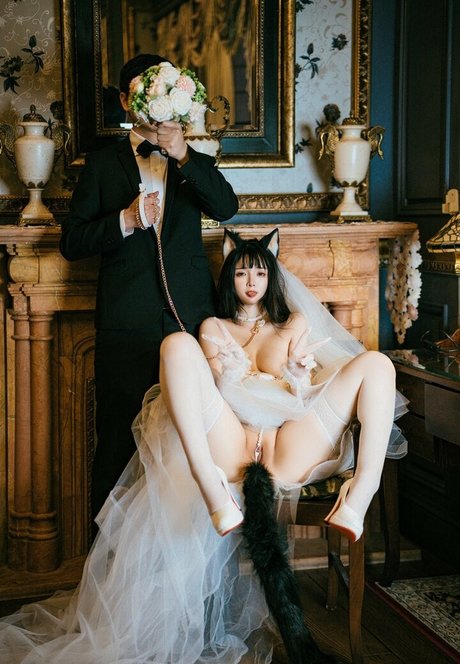 amateur latina onlyfans beautiful naked image