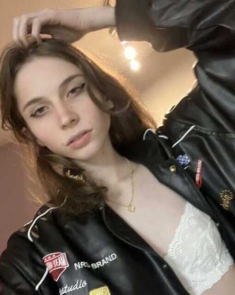 arab muscle onlyfans hot porn galleries