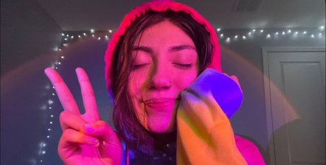 small cock onlyfans perfect photo