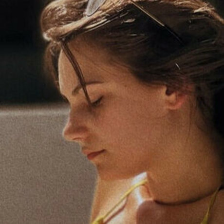 alexiarayeigshid nudes actress photos