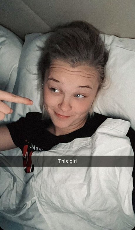 Jojo Siwa perfect pornstar gallery
