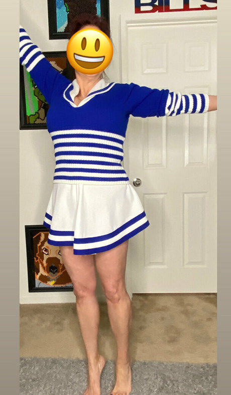 arch angel 8 5 pornstar perfect images