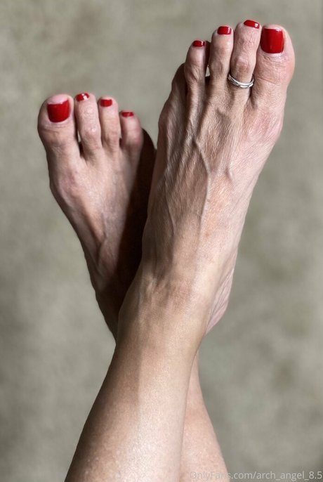 fitness xxx onlyfans free porn galleries