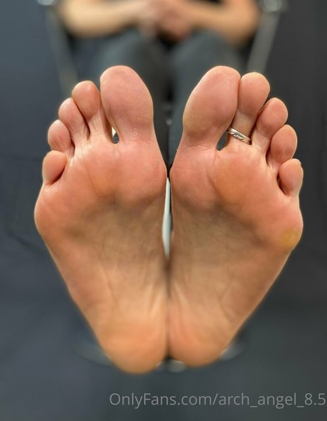 arch angel 8 5 star best photo