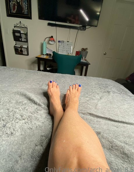 arch angel 8 5 sex model pictures