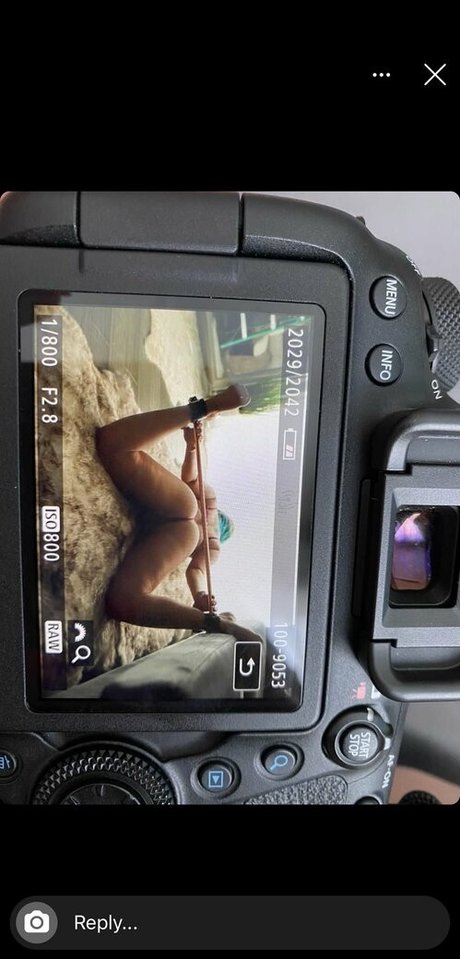 doseofdel beautiful pornstar pics