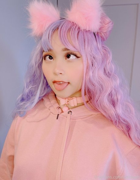 pool fuck onlyfans free xxx img