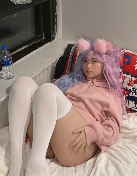 ambiyah best star images