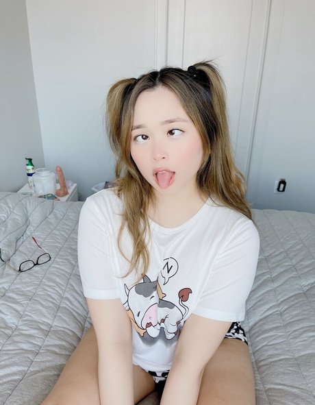 ambiyah adult actress pictures