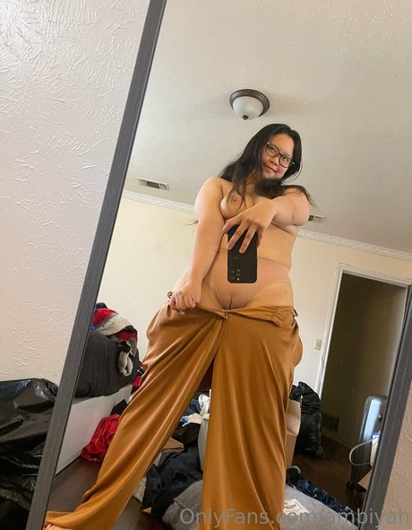 monster cock gay onlyfans art nude pics