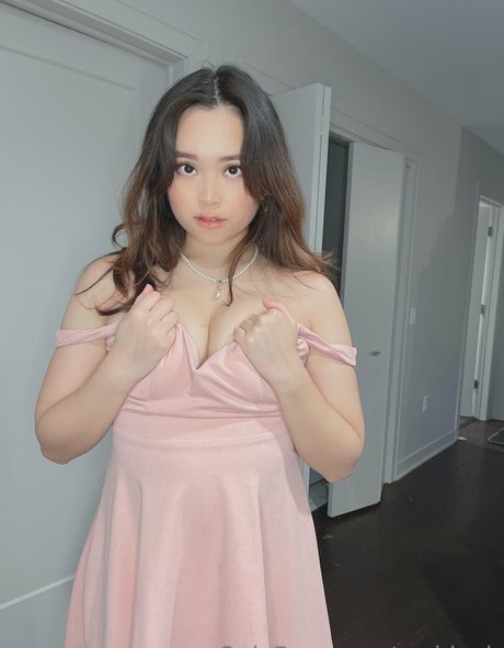 ambiyah pornstar perfect gallery