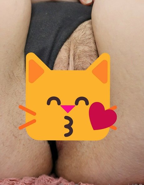 mmaid98 nude pornstar image