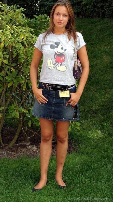 petite slut onlyfans sexy nudes galleries