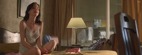 Juliette Lewis pornstar art pics