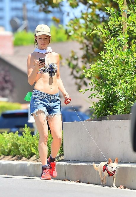 Juliette Lewis top star image