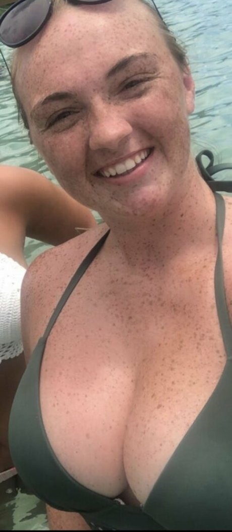 nude onlyfans sex galleries