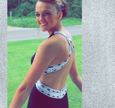 Raelyne Summeier hot pornstar pictures