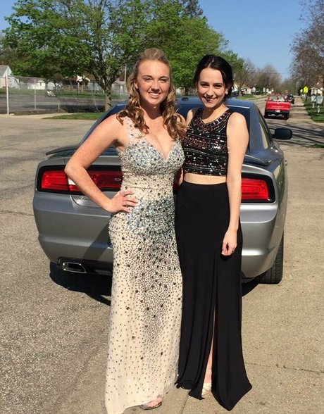 Raelyne Summeier pornstar nice img