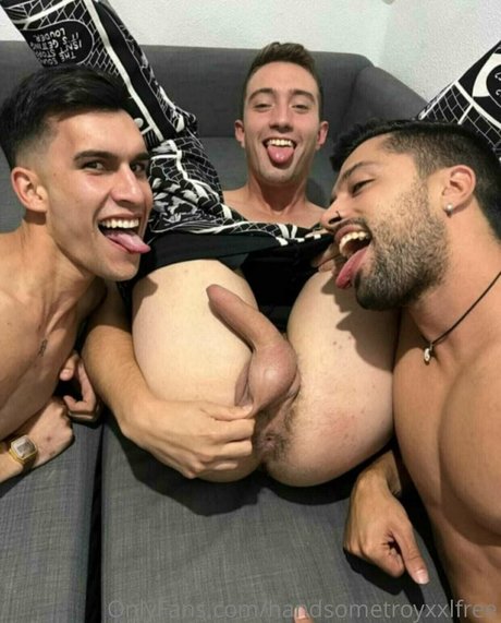 bbc twink onlyfans sexy pic