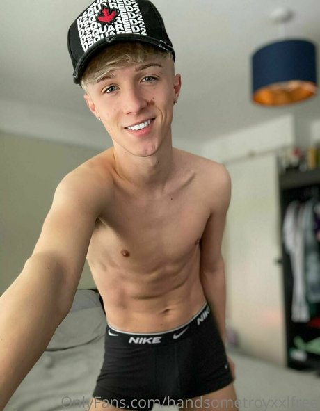 super skinny onlyfans free xxx photos