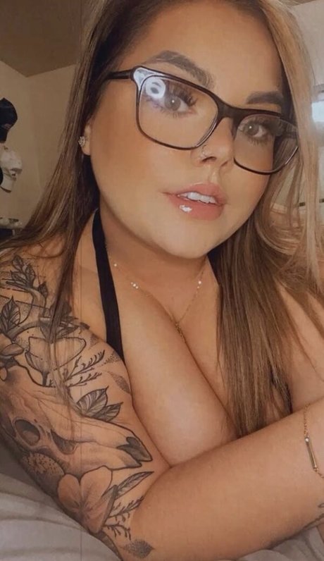 florida girl onlyfans sexy xxx picture