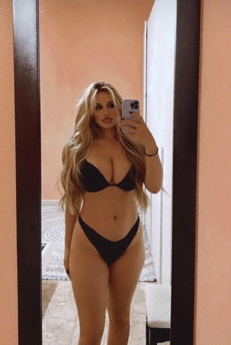 Anastasia Ticus pornstar high quality image