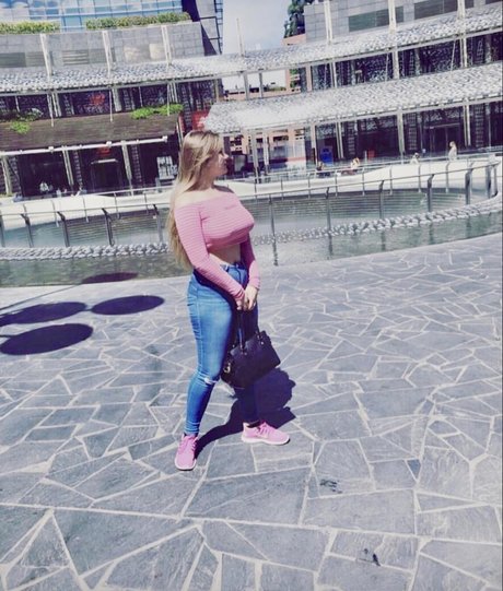 Anastasia Ticus xxx actress image