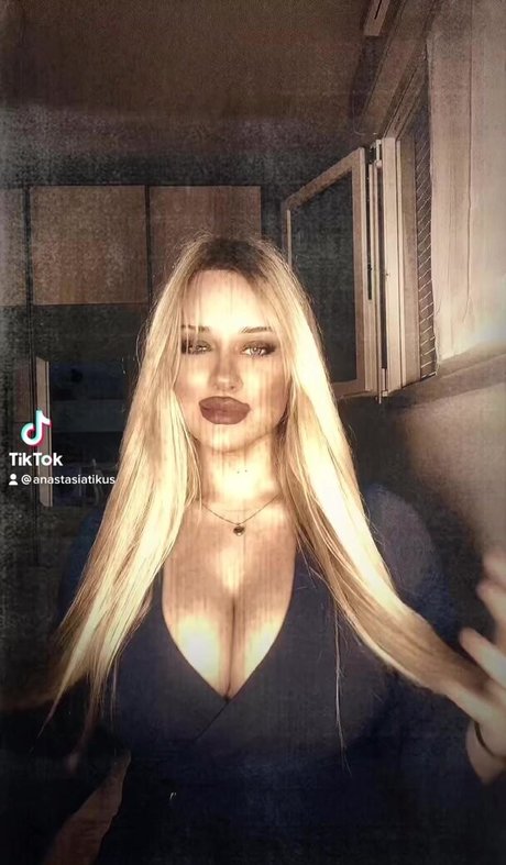 mom anal onlyfans beautiful naked images