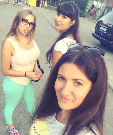 anal xxx onlyfans art naked images