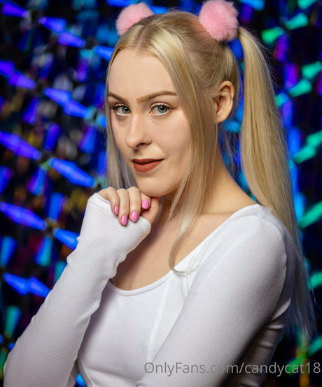 hairy twink onlyfans beautiful porn gallery