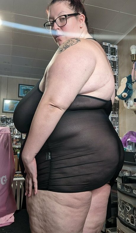 bbw lesbian onlyfans hot nude pictures