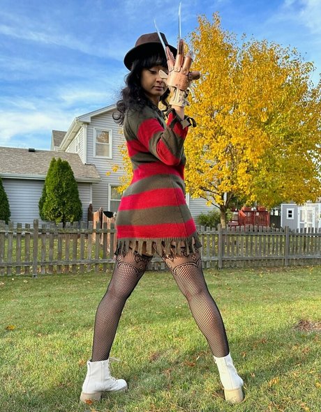 ebony wet pussy onlyfans hot xxx pics