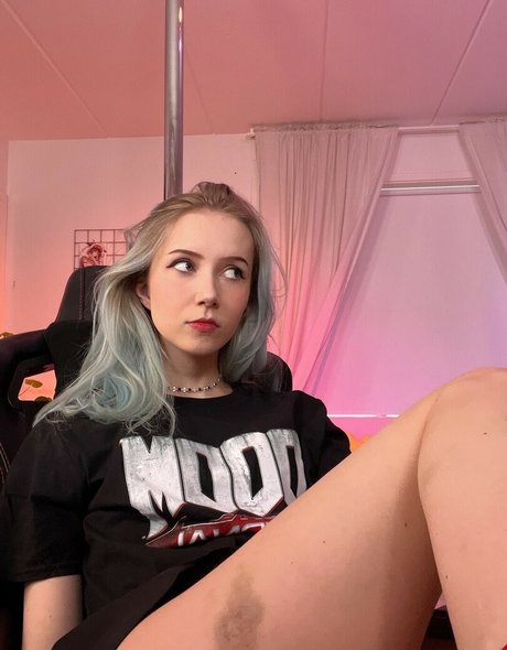 shemale anal onlyfans beautiful porn pics