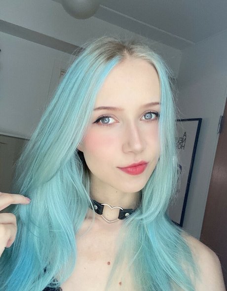 big tits goth onlyfans beautiful naked picture