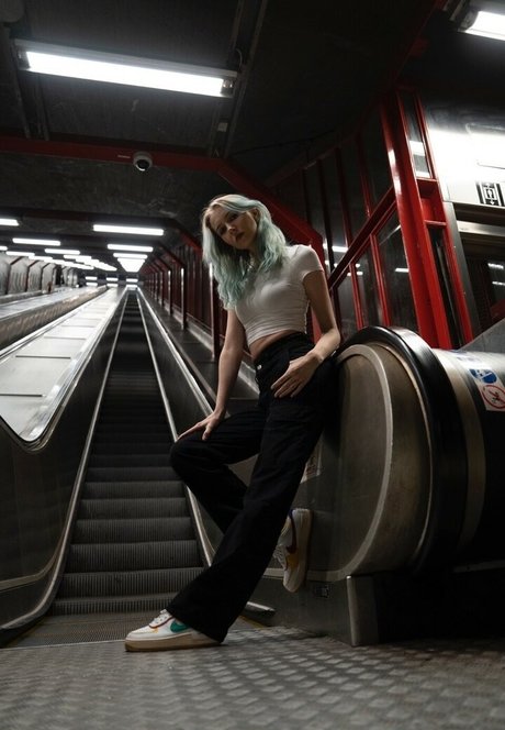 milf dp onlyfans hot nude pictures