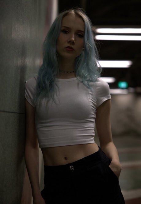 man onlyfans pornos picture