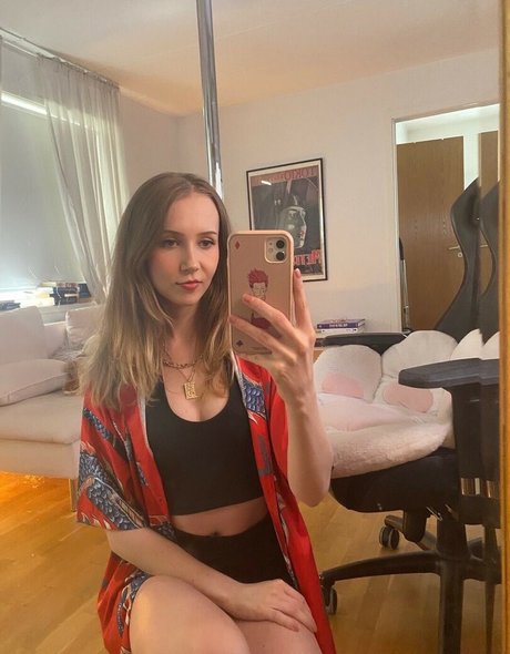 anal dildo onlyfans adult img