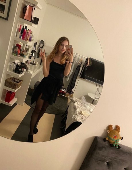 mature fake tits onlyfans beautiful xxx pictures