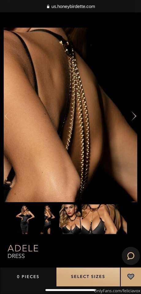 20 years old onlyfans porno pic