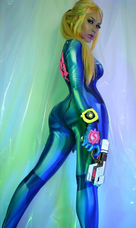 cosplay nude onlyfans sex pics