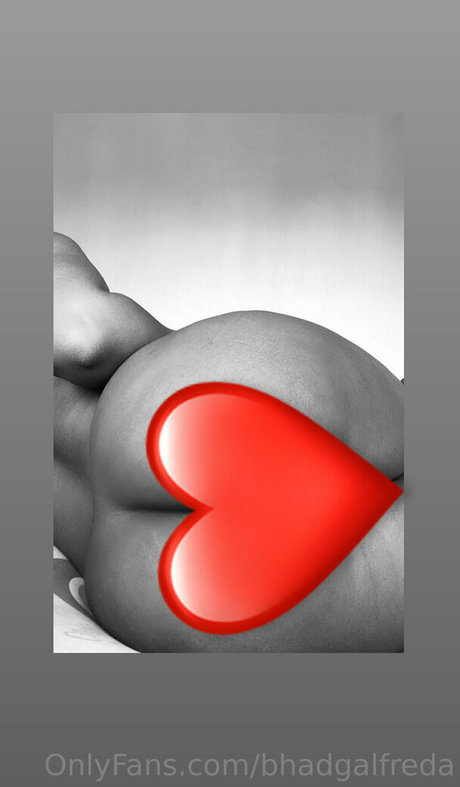 sexy ladyboy onlyfans hot porn picture