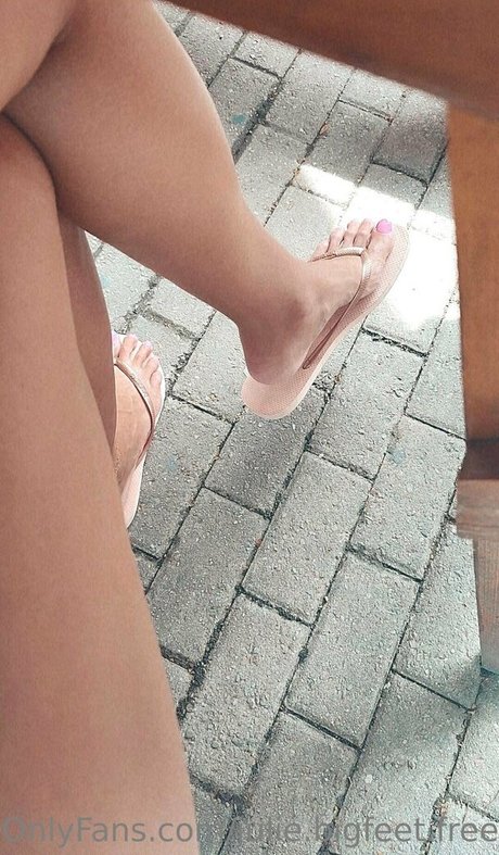 blonde tits onlyfans nudes image