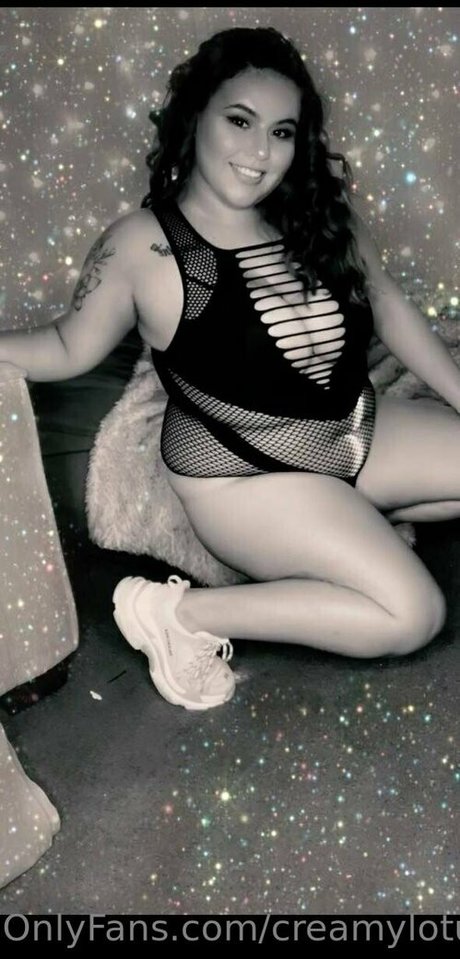 bathroom fuck onlyfans sexy xxx photo