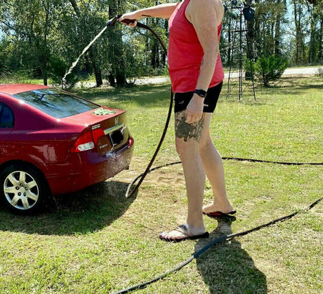 skinny black teen onlyfans beautiful naked gallery