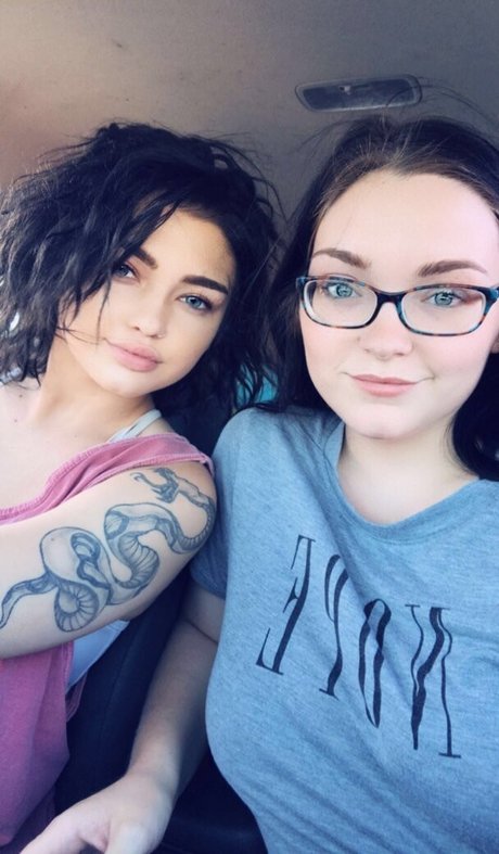 XxxOdddarcy star hd photos