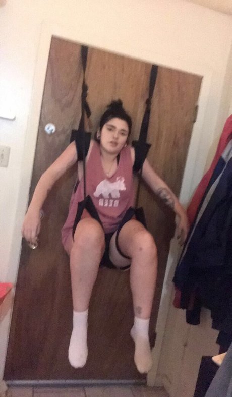 XxxOdddarcy sex pornstar pictures